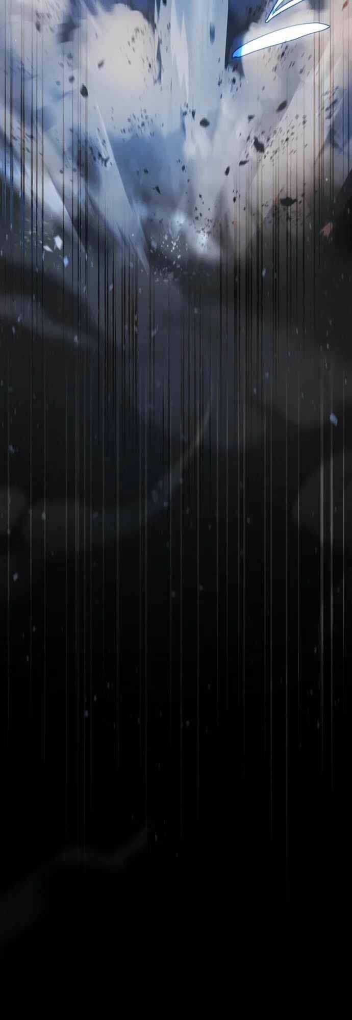 Anh Hùng Rác Rưởi Chapter 158 trang 4