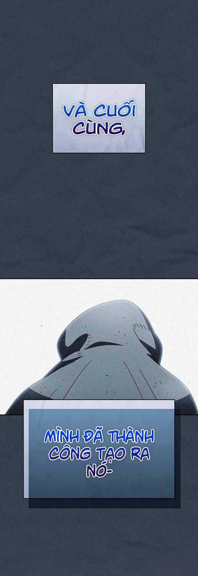 Anh Hùng Rác Rưởi Chapter 158 trang 41