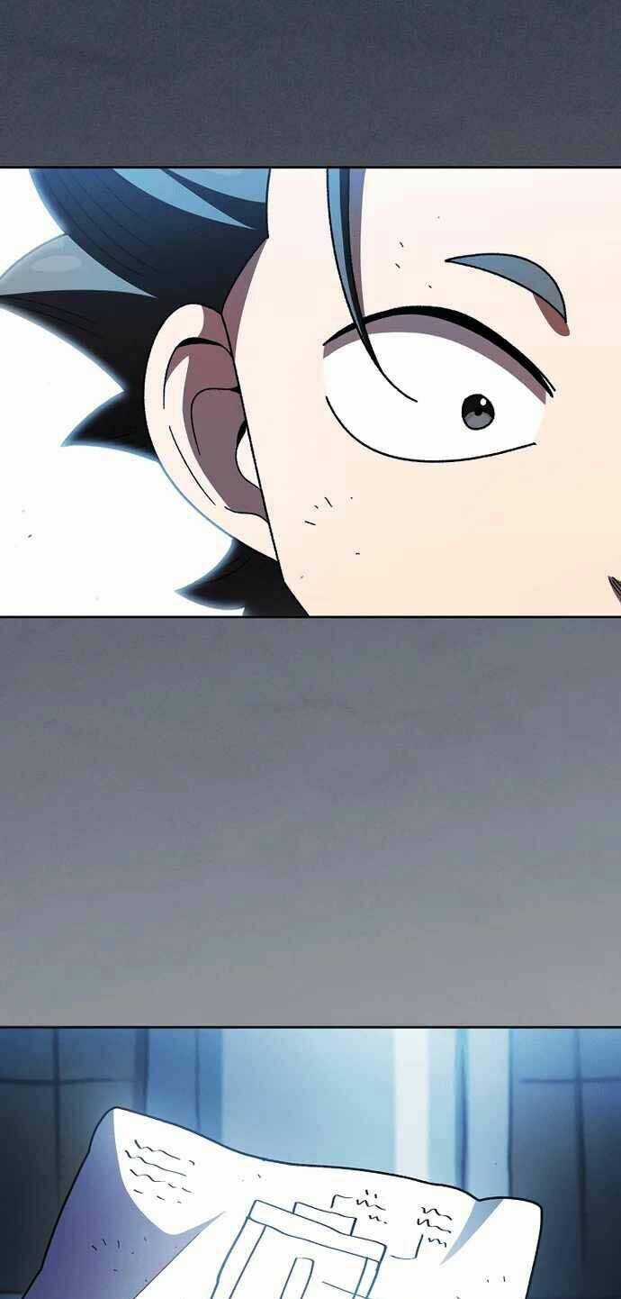 Anh Hùng Rác Rưởi Chapter 158 trang 42