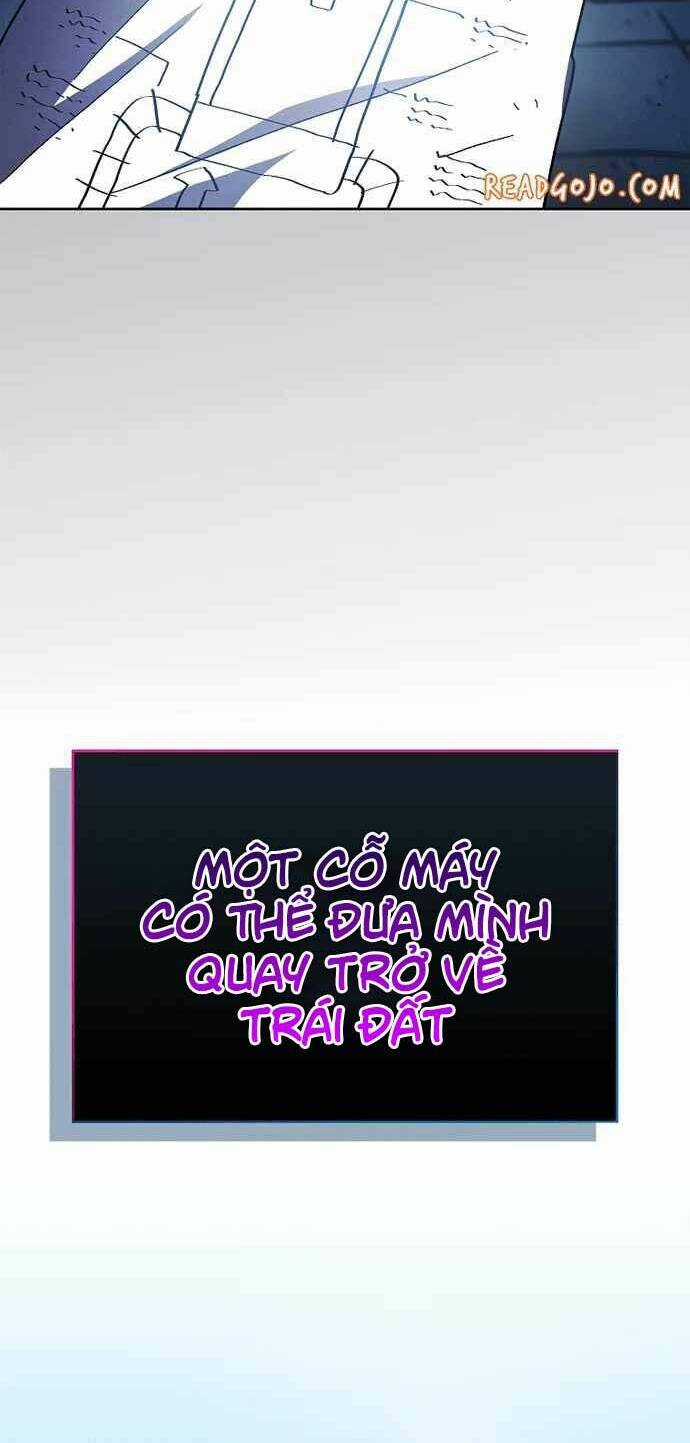 Anh Hùng Rác Rưởi Chapter 158 trang 43