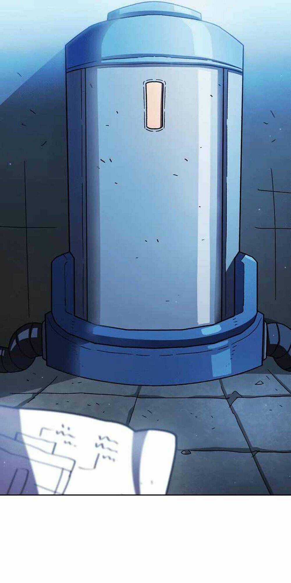 Anh Hùng Rác Rưởi Chapter 158 trang 44