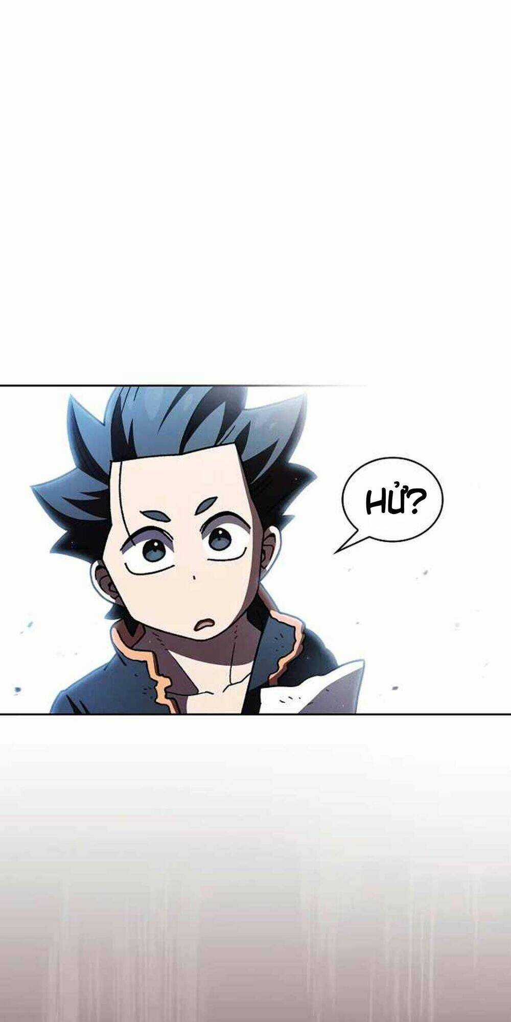 Anh Hùng Rác Rưởi Chapter 158 trang 45