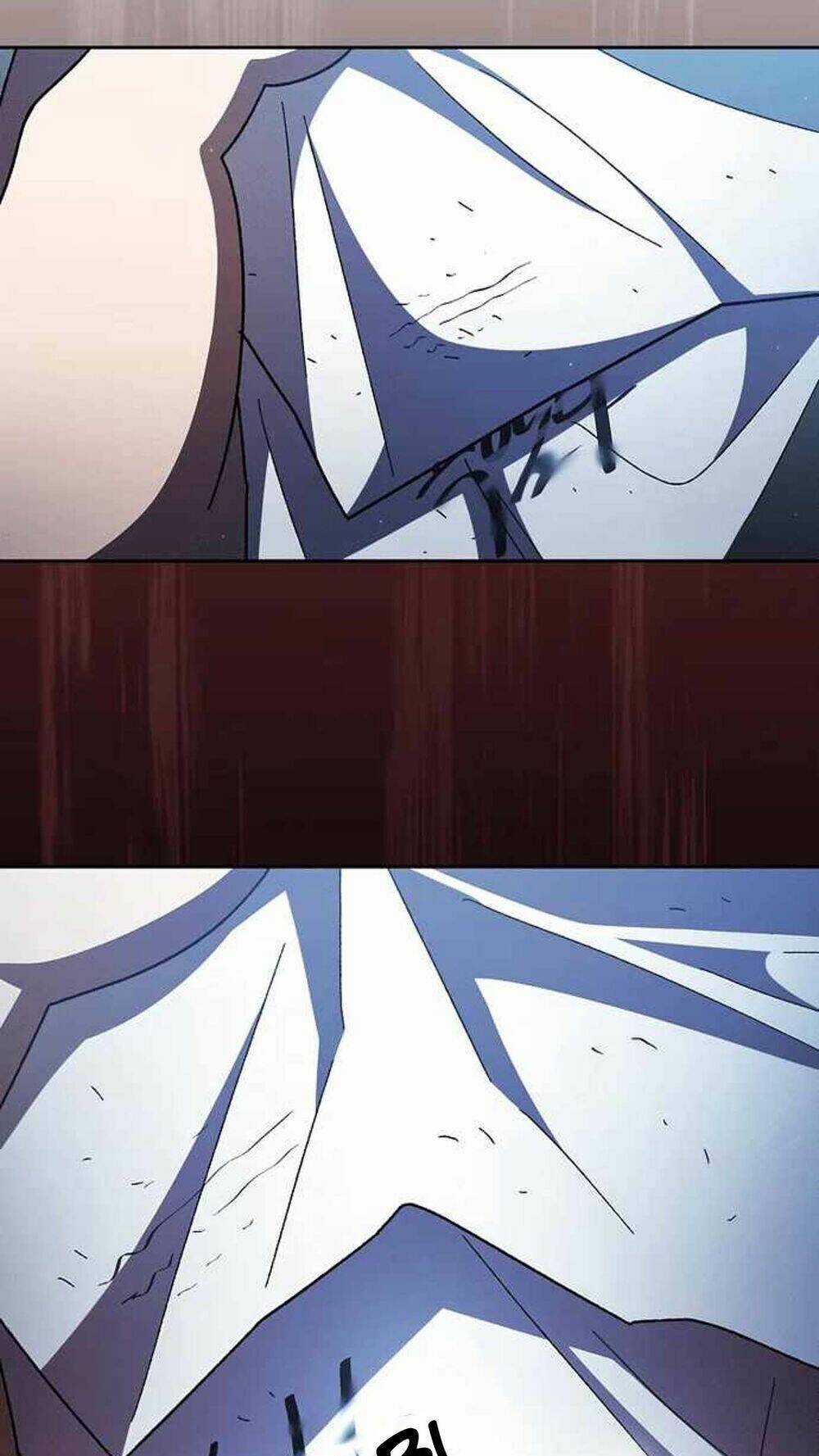 Anh Hùng Rác Rưởi Chapter 158 trang 46