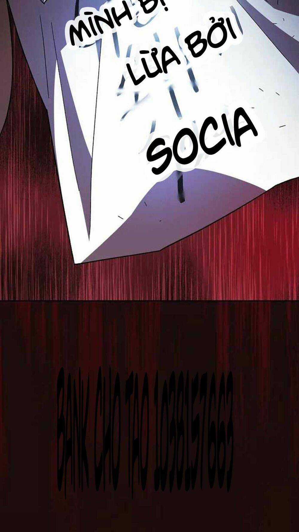 Anh Hùng Rác Rưởi Chapter 158 trang 47