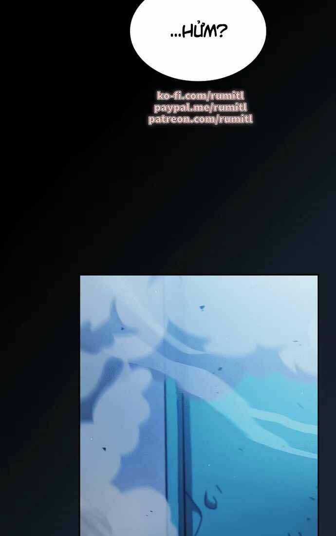 Anh Hùng Rác Rưởi Chapter 158 trang 6