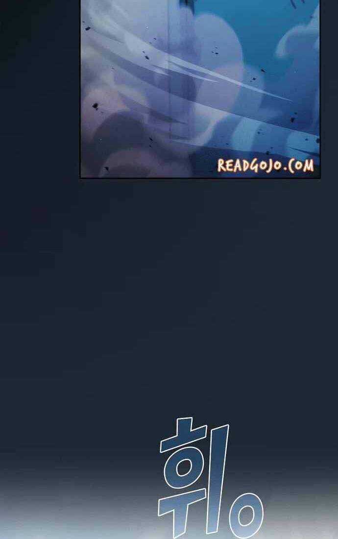 Anh Hùng Rác Rưởi Chapter 158 trang 7