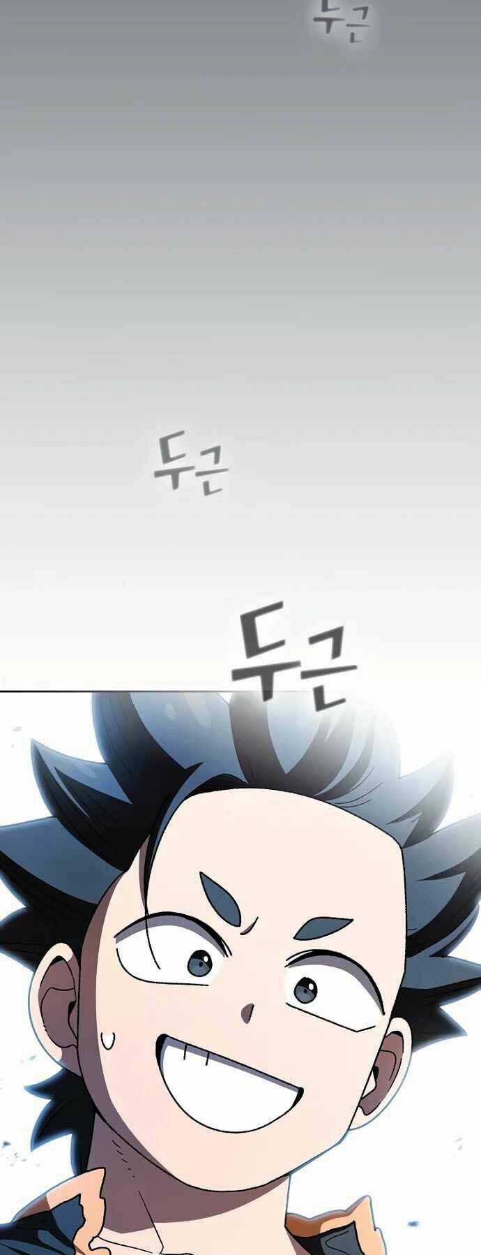 Anh Hùng Rác Rưởi Chapter 158 trang 9