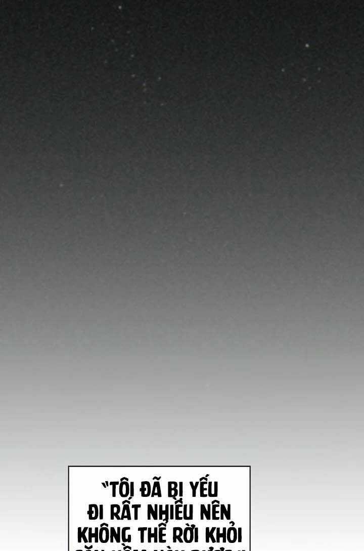 Anh Hùng Rác Rưởi Chapter 159 trang 10