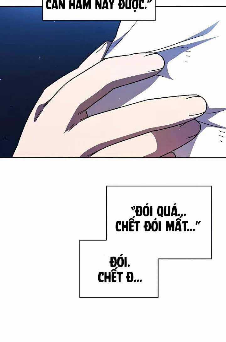 Anh Hùng Rác Rưởi Chapter 159 trang 11