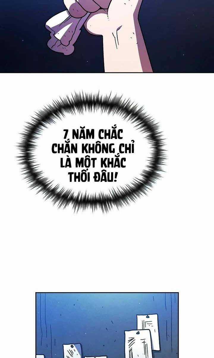 Anh Hùng Rác Rưởi Chapter 159 trang 14