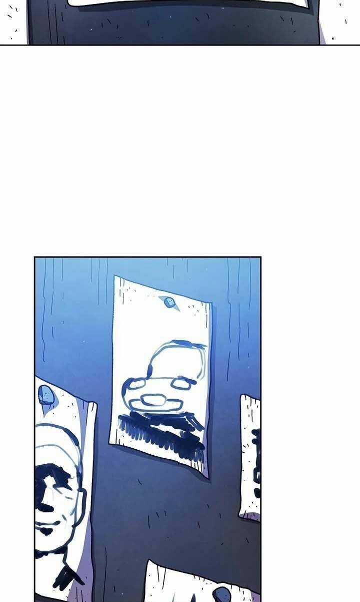 Anh Hùng Rác Rưởi Chapter 159 trang 16