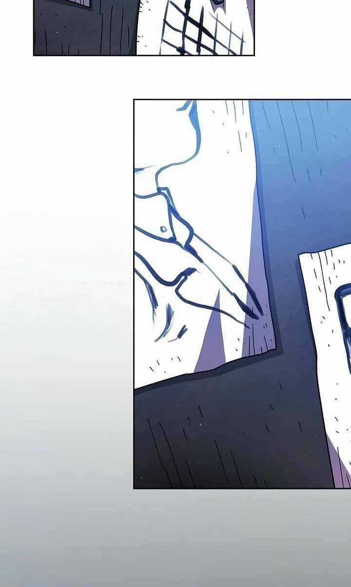 Anh Hùng Rác Rưởi Chapter 159 trang 17