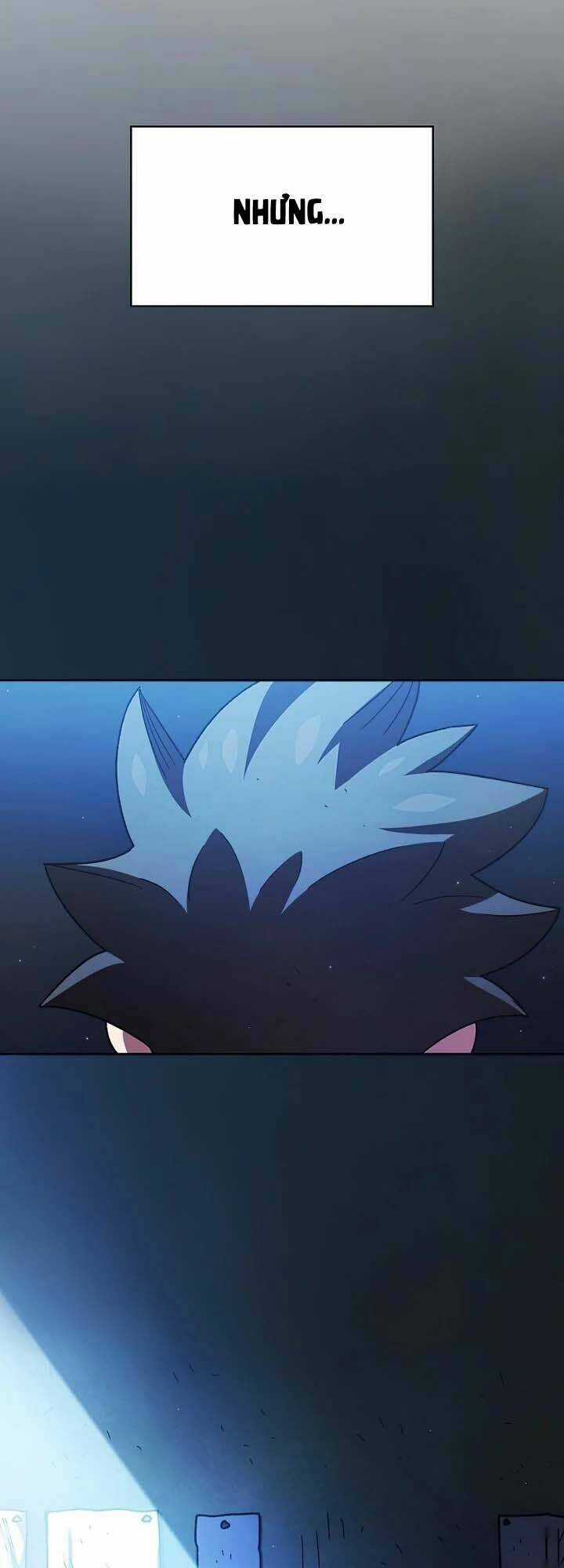 Anh Hùng Rác Rưởi Chapter 159 trang 18