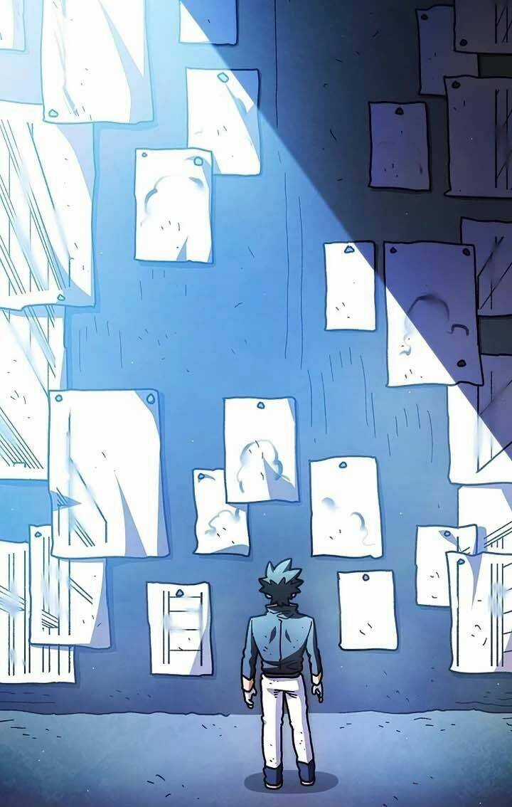 Anh Hùng Rác Rưởi Chapter 159 trang 19