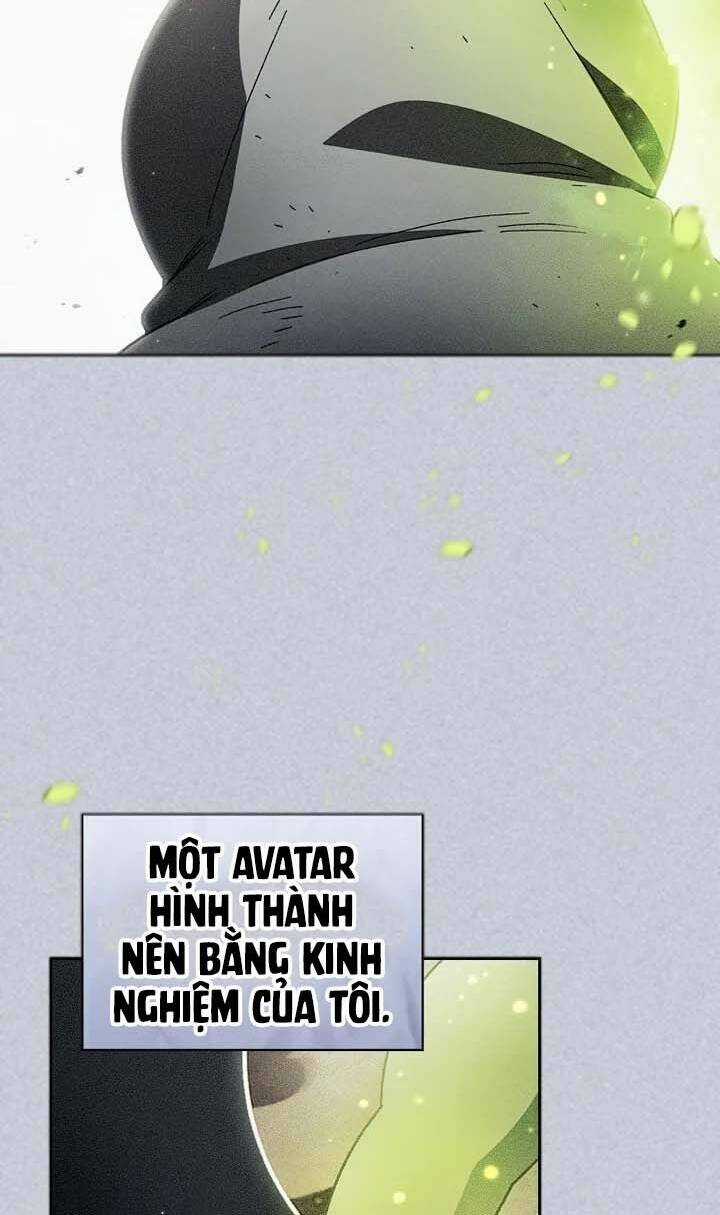 Anh Hùng Rác Rưởi Chapter 159 trang 2