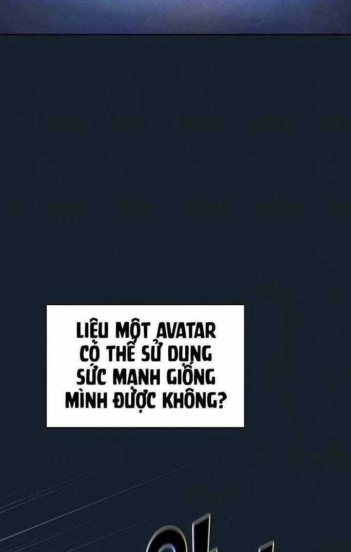 Anh Hùng Rác Rưởi Chapter 159 trang 20