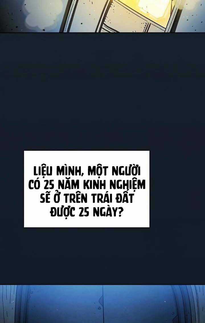 Anh Hùng Rác Rưởi Chapter 159 trang 22