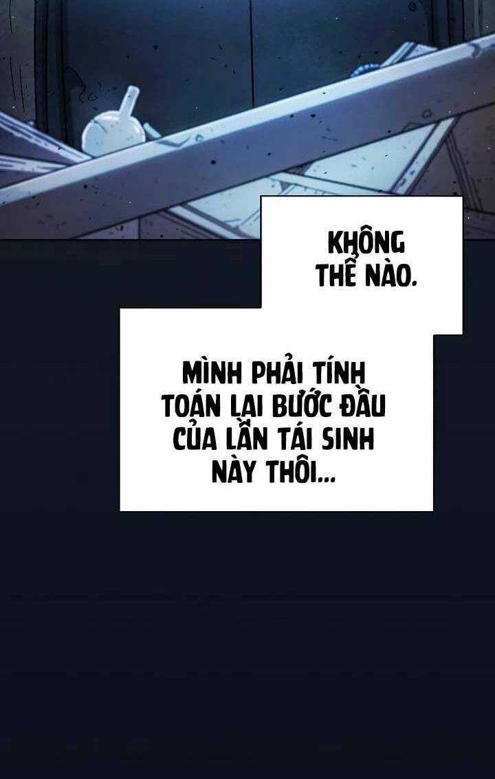 Anh Hùng Rác Rưởi Chapter 159 trang 23