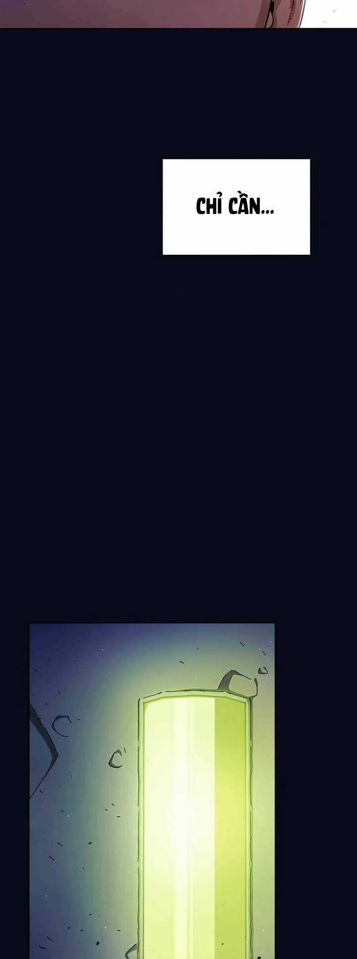 Anh Hùng Rác Rưởi Chapter 159 trang 26