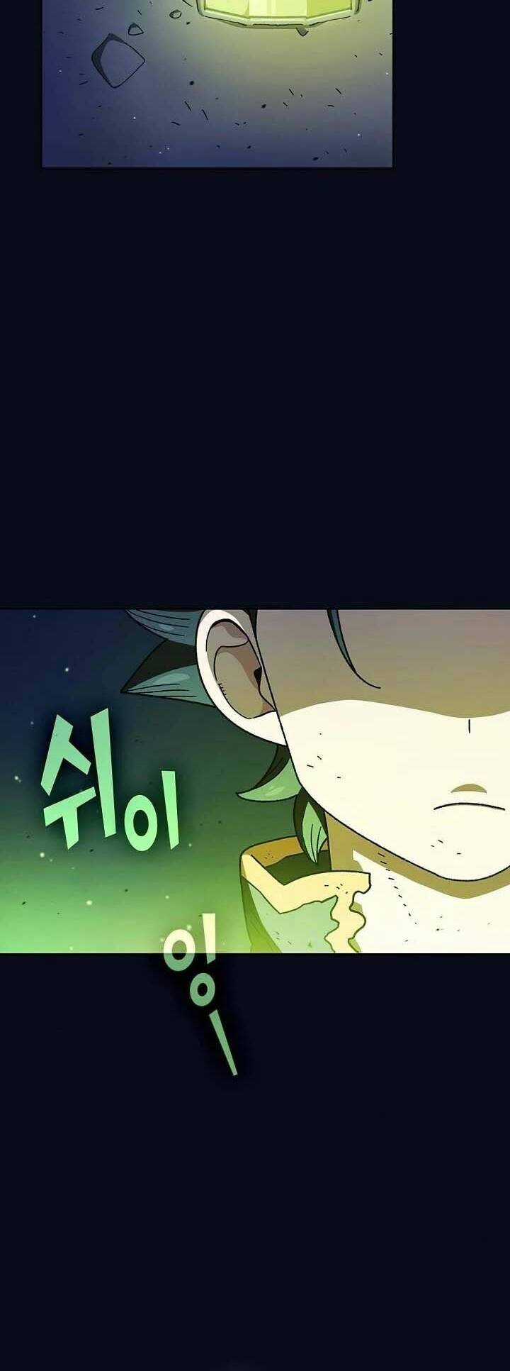 Anh Hùng Rác Rưởi Chapter 159 trang 27