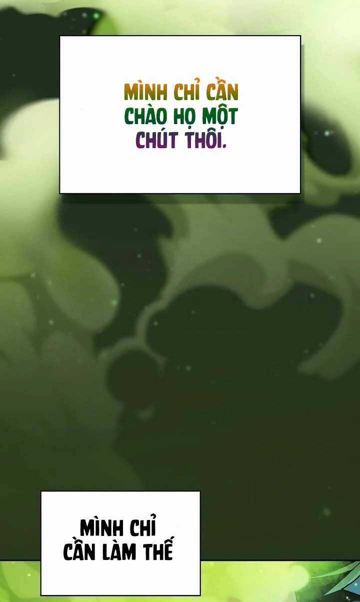 Anh Hùng Rác Rưởi Chapter 159 trang 29