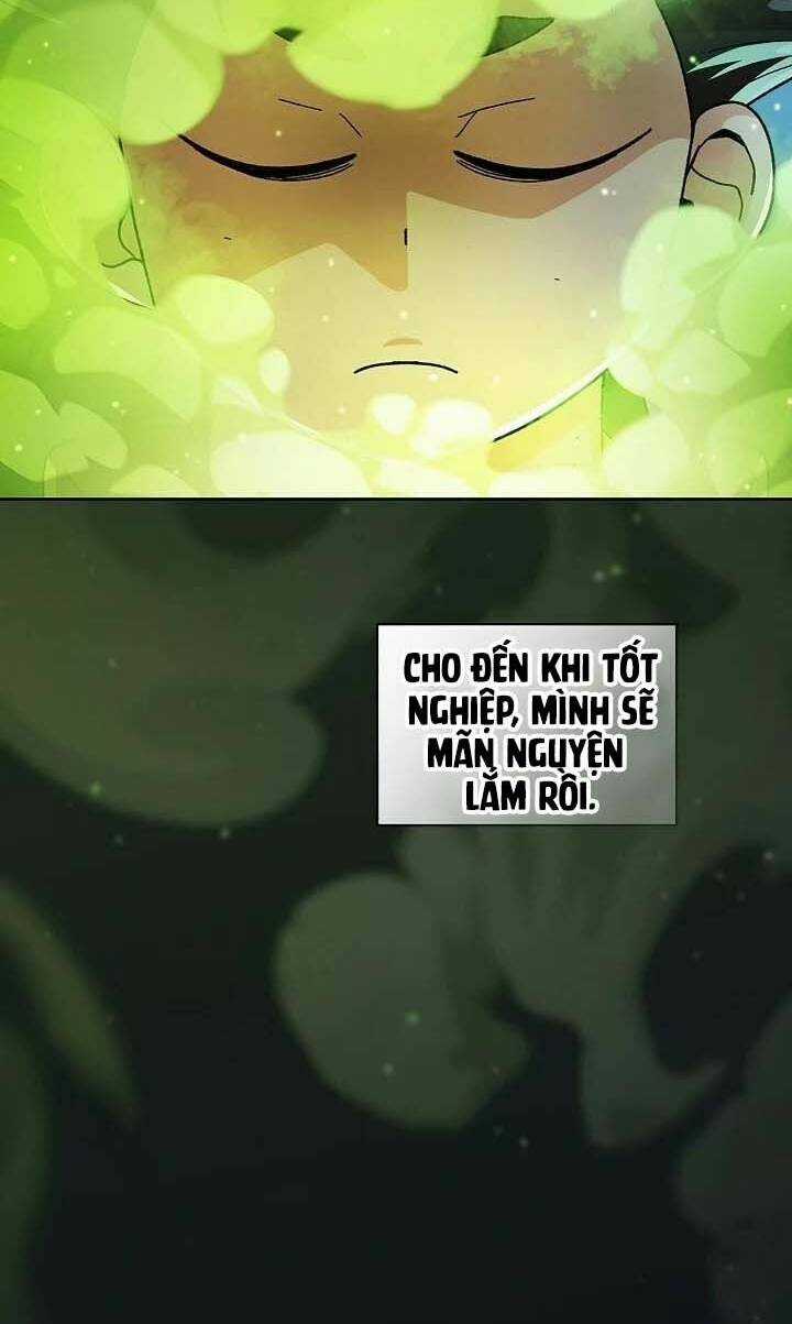 Anh Hùng Rác Rưởi Chapter 159 trang 30