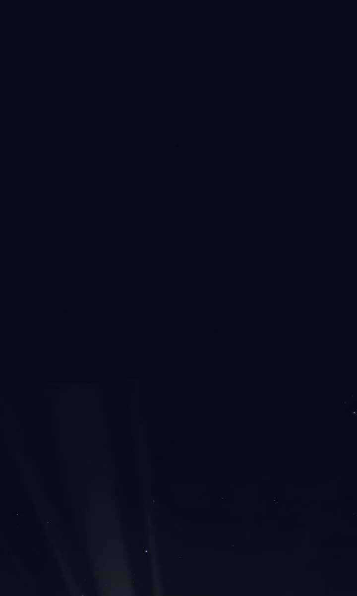 Anh Hùng Rác Rưởi Chapter 159 trang 32