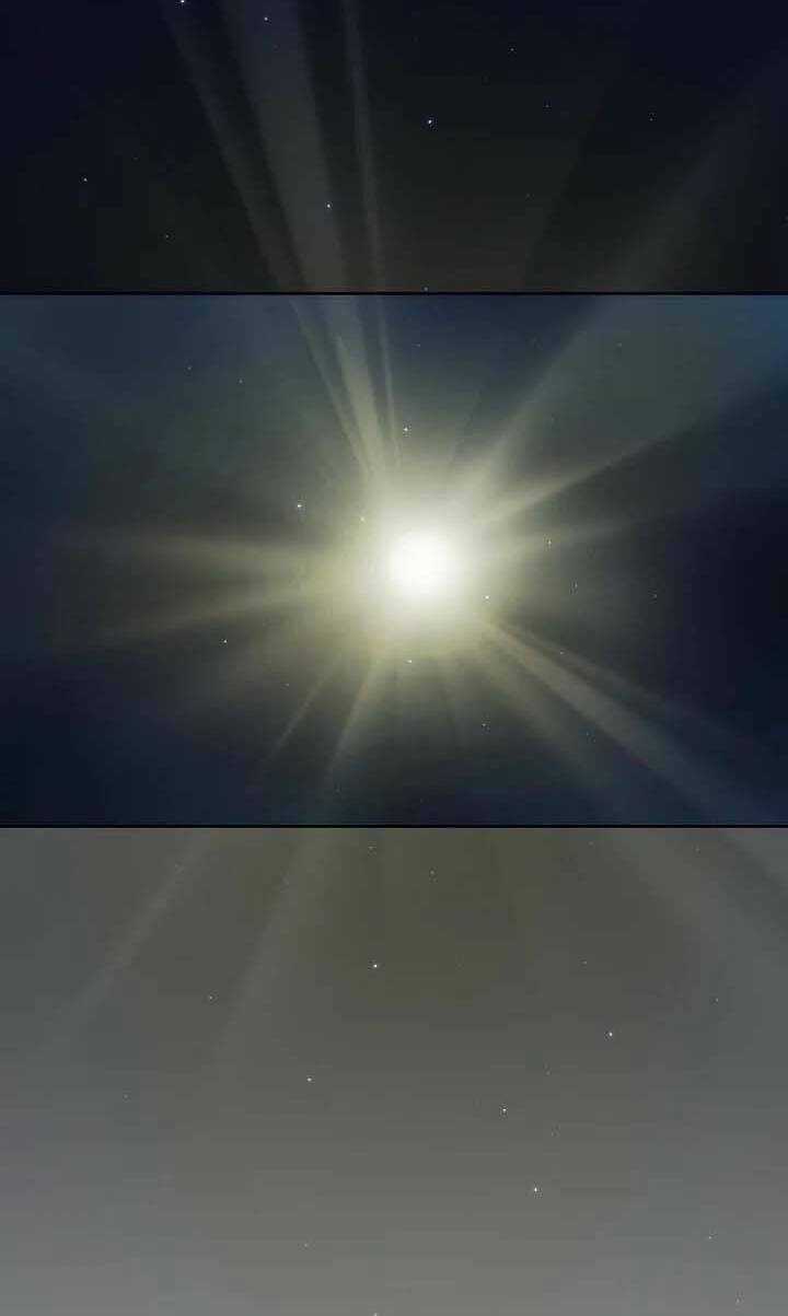 Anh Hùng Rác Rưởi Chapter 159 trang 33