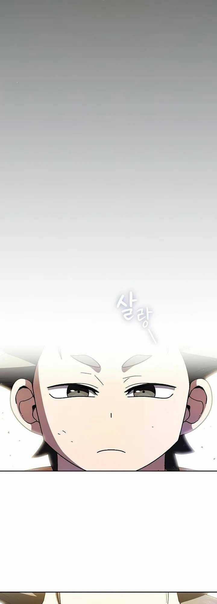 Anh Hùng Rác Rưởi Chapter 159 trang 34