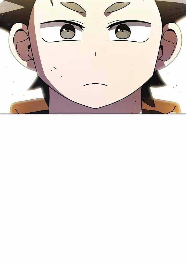 Anh Hùng Rác Rưởi Chapter 159 trang 35