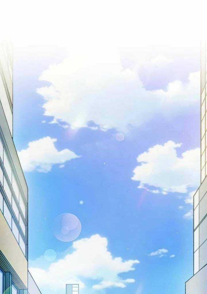 Anh Hùng Rác Rưởi Chapter 159 trang 36