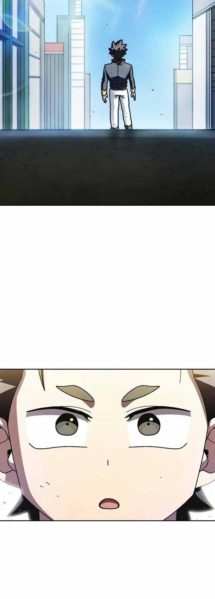 Anh Hùng Rác Rưởi Chapter 159 trang 37