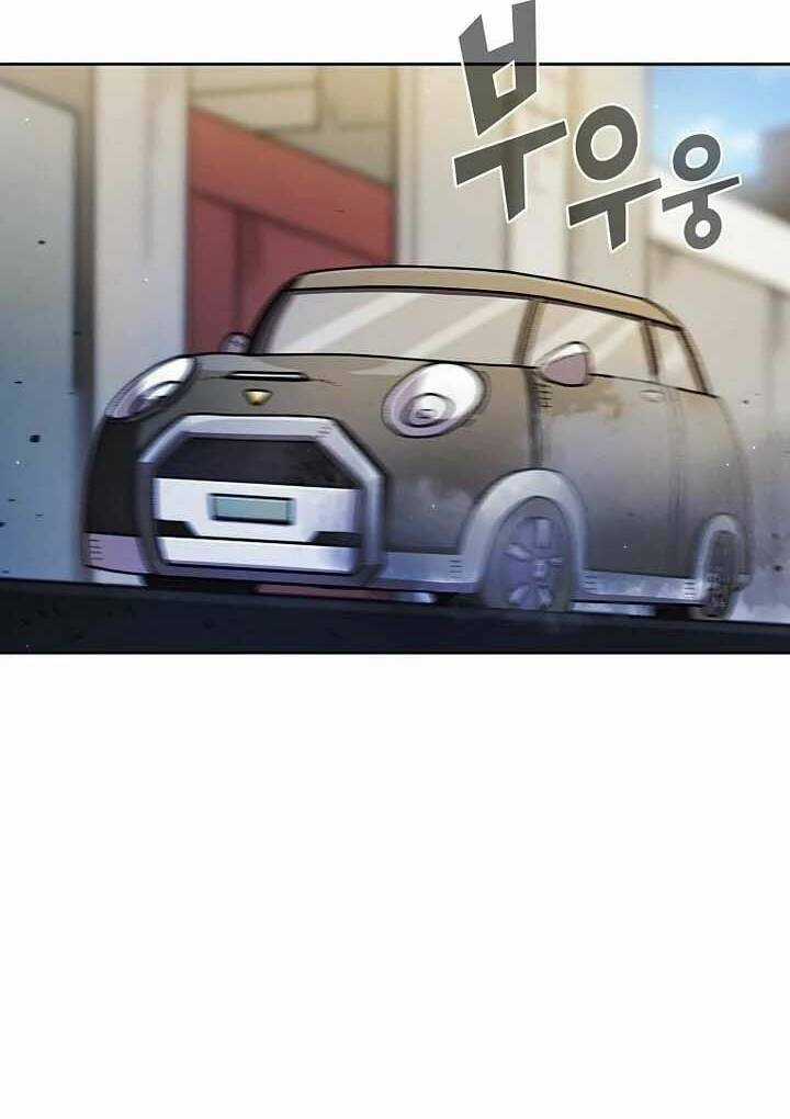 Anh Hùng Rác Rưởi Chapter 159 trang 39