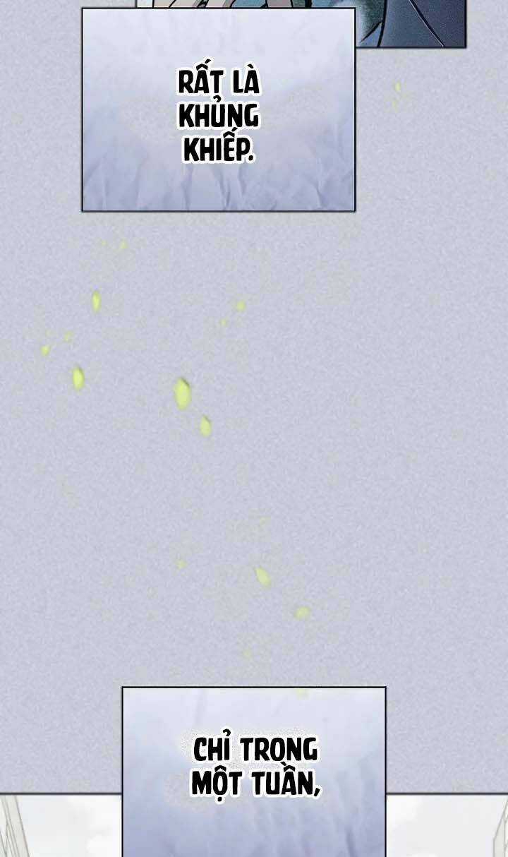 Anh Hùng Rác Rưởi Chapter 159 trang 4