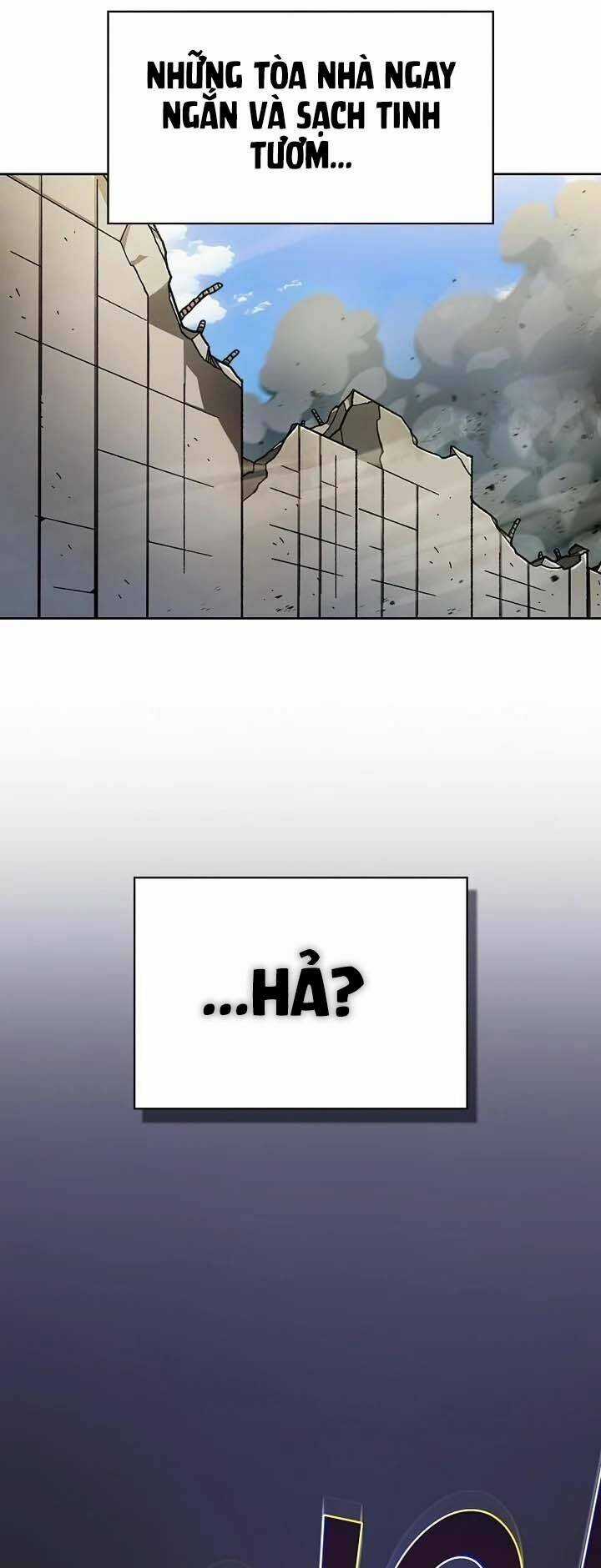 Anh Hùng Rác Rưởi Chapter 159 trang 42