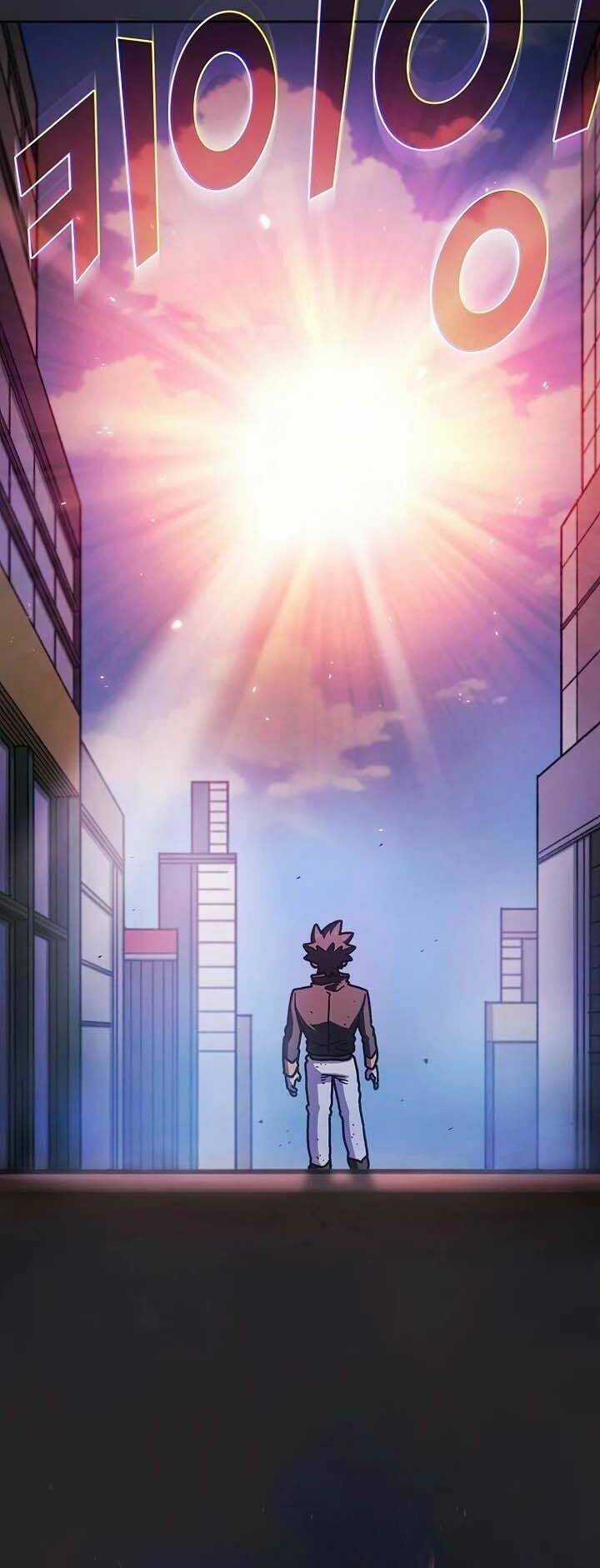 Anh Hùng Rác Rưởi Chapter 159 trang 43