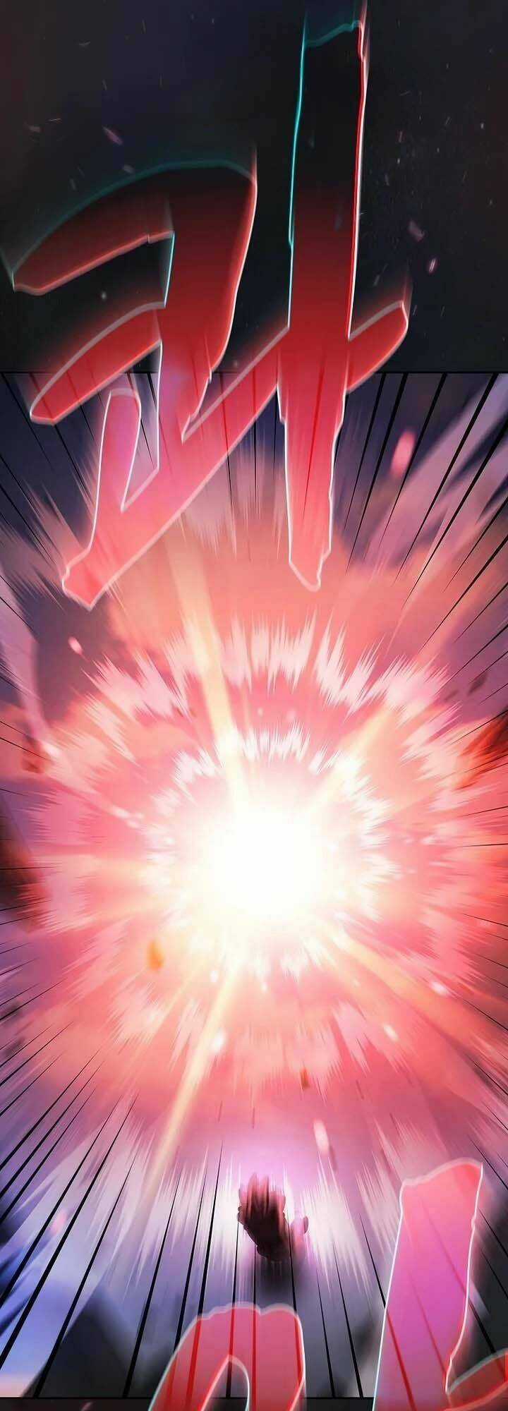 Anh Hùng Rác Rưởi Chapter 159 trang 44