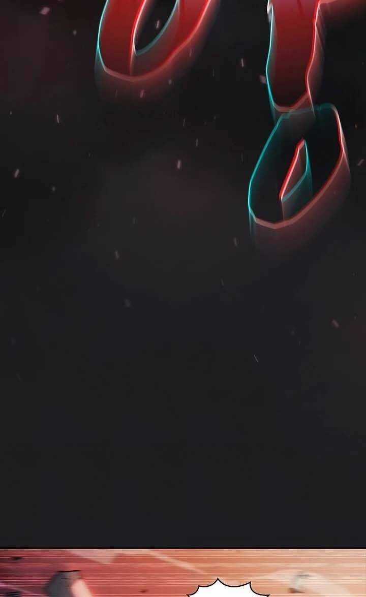 Anh Hùng Rác Rưởi Chapter 159 trang 45