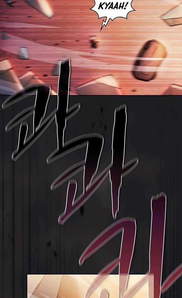 Anh Hùng Rác Rưởi Chapter 159 trang 46