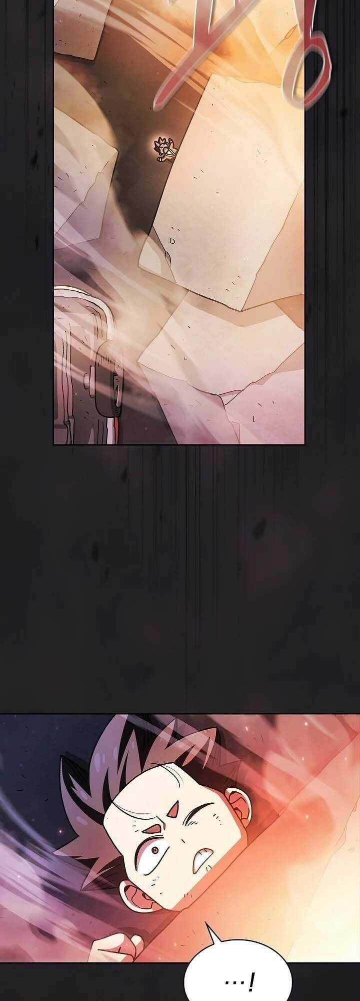 Anh Hùng Rác Rưởi Chapter 159 trang 47