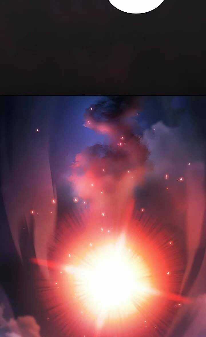 Anh Hùng Rác Rưởi Chapter 159 trang 48