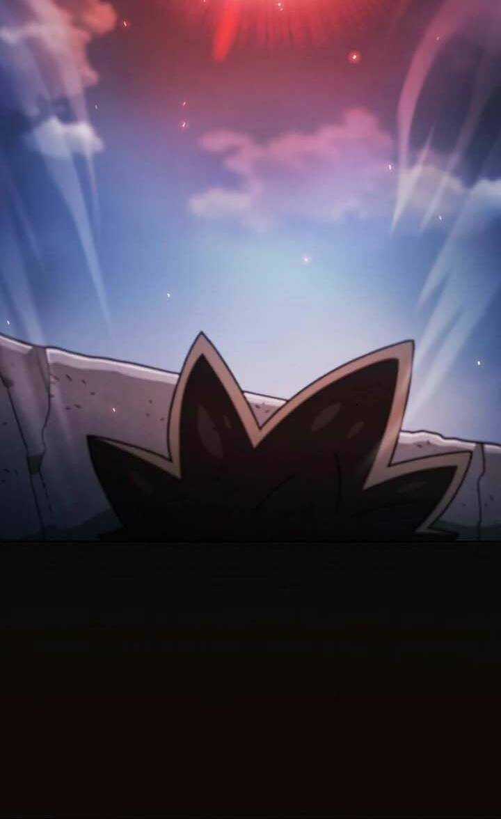 Anh Hùng Rác Rưởi Chapter 159 trang 49