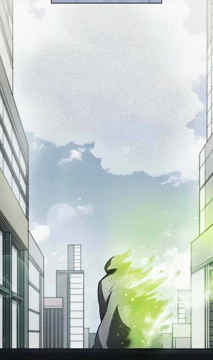 Anh Hùng Rác Rưởi Chapter 159 trang 5