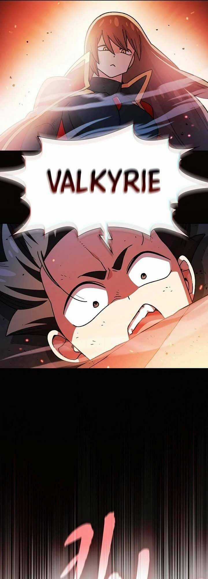 Anh Hùng Rác Rưởi Chapter 159 trang 50