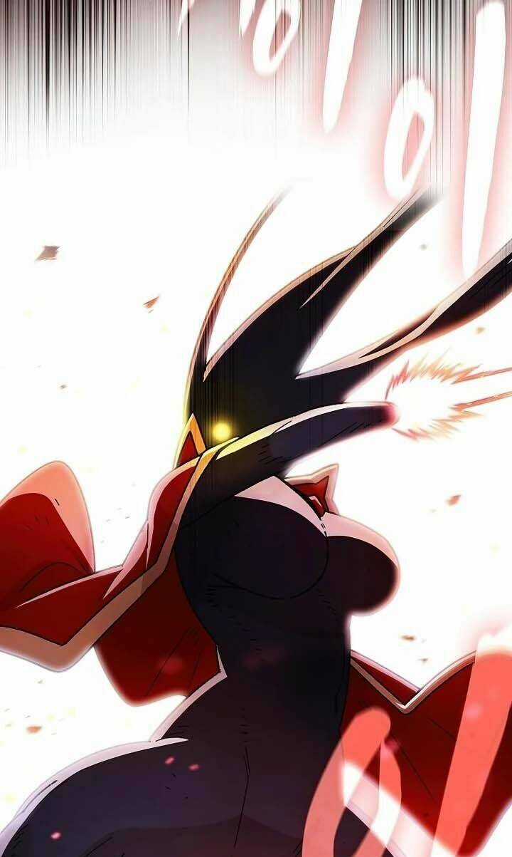 Anh Hùng Rác Rưởi Chapter 159 trang 51