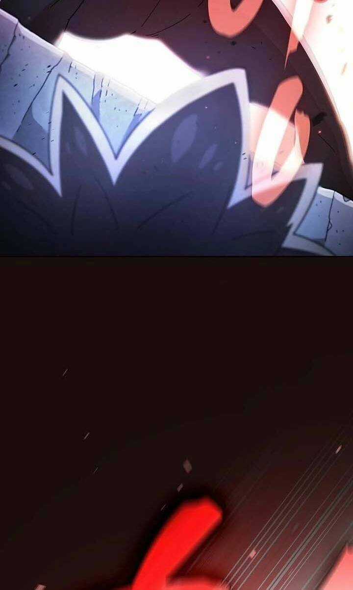 Anh Hùng Rác Rưởi Chapter 159 trang 52