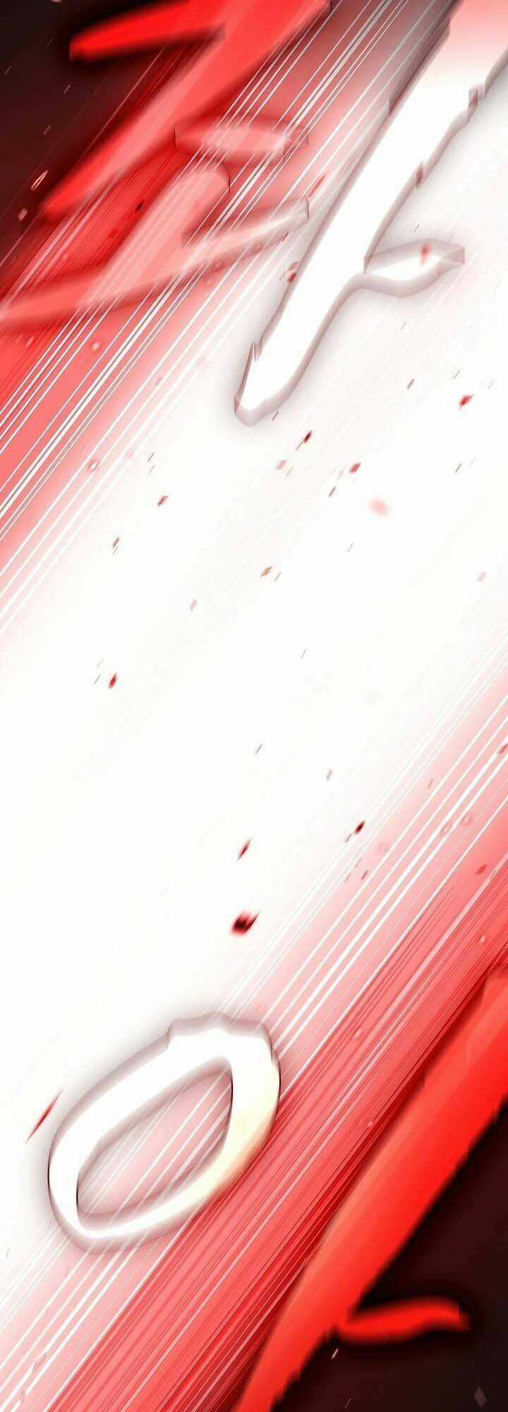 Anh Hùng Rác Rưởi Chapter 159 trang 53