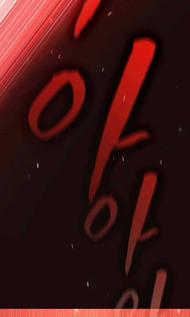 Anh Hùng Rác Rưởi Chapter 159 trang 54