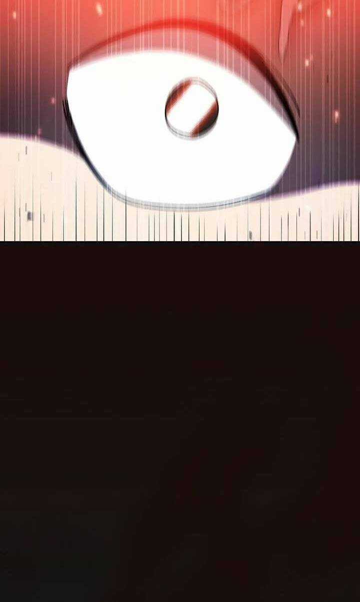 Anh Hùng Rác Rưởi Chapter 159 trang 55