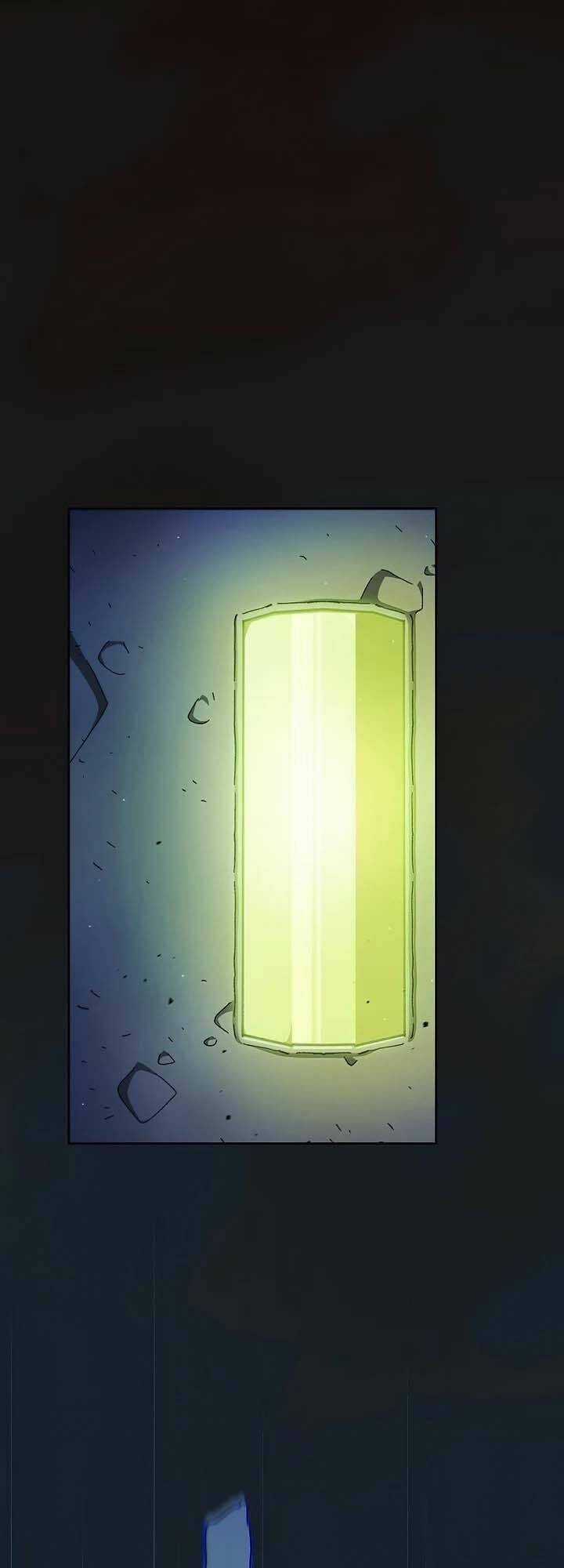 Anh Hùng Rác Rưởi Chapter 159 trang 56